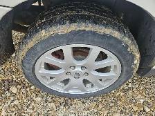 2009 Land Rover Range Rover Sport - Photo 32