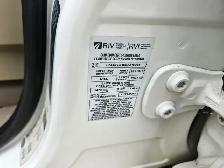 2009 Land Rover Range Rover Sport - Photo 33