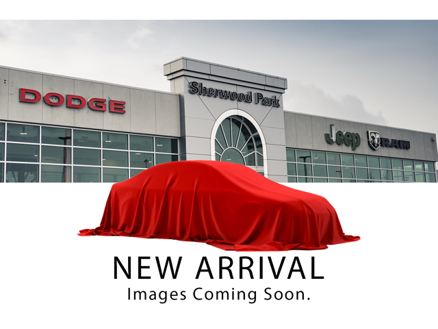 2022 Ram 2500 LIMITED MEGACAB 4X4 DIESEL LEATHER LOW PRICE - Photo 2