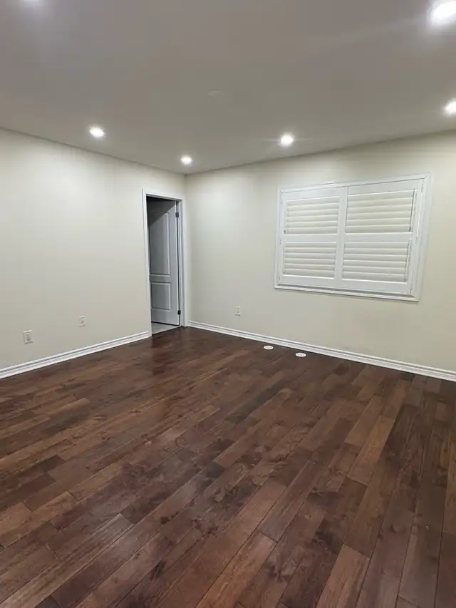 Private Room for Rent - Photo 2
