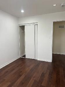 Private Room for Rent - Photo 4