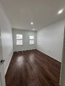 Private Room for Rent - Photo 5