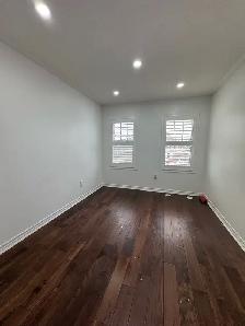 Private Room for Rent - Photo 6