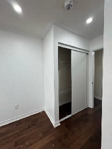 Private Room for Rent - Photo 7