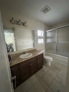 Private Room for Rent - Photo 8