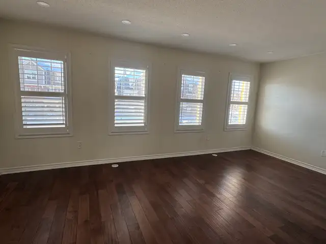 Private Room for Rent - Photo 10