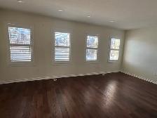 Private Room for Rent - Photo 10