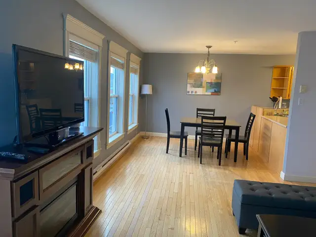 TO RENT: DOWNTOWN ROOM WITH A VIEW - Photo 19