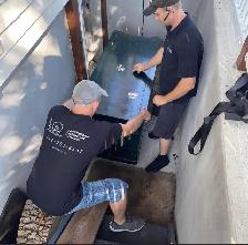 Déménagement à partir de 85$ 514-703-6147 - Photo 10