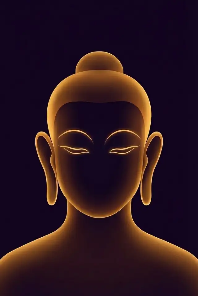 Hiring massage therapists for a registered spa