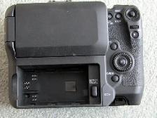 CANON C 70 PROFESSIONAL CINEMA CAMERA - Photo 6