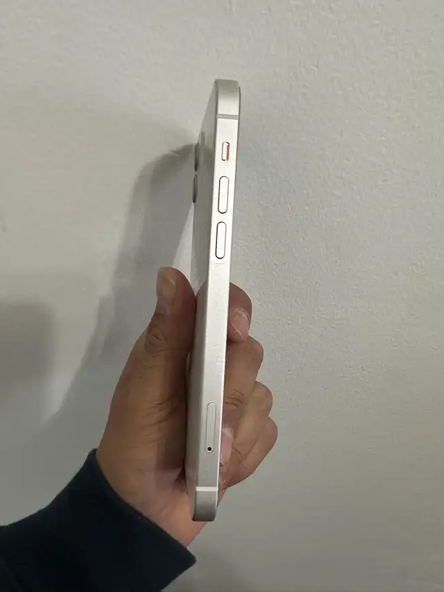 iPhone 12 256gb Changed battery Airpods Pkg/Delivery - Photo 3