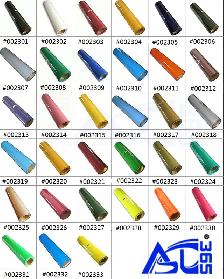 1ydx20" PU Vinyl Heat Press Transfer HTV Cut Plotter 002301 - Photo 2