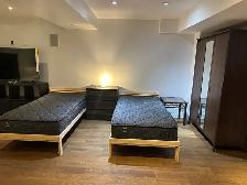 BASEMENT and upstair ROOM for RENT - Photo 5