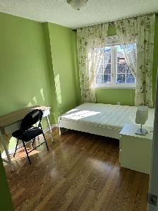 BASEMENT and upstair ROOM for RENT - Photo 8