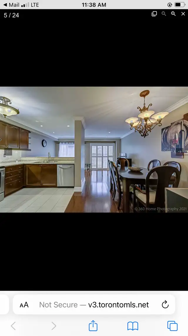 BASEMENT and upstair ROOM for RENT - Photo 10