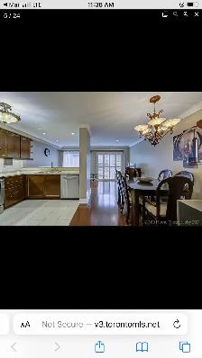 BASEMENT and upstair ROOM for RENT - Photo 10