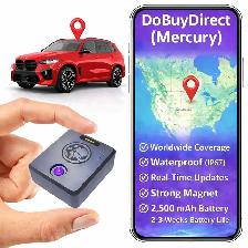 GPS Tracker Store  -  Yonge & St Clair