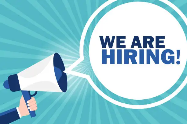 General Labourer – Full-Time Opportunity