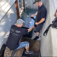 Déménagement à partir 85$/h 514-703-6147 - Photo 6