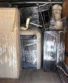 Déménagement à partir 85$/h 514-703-6147 - Photo 9