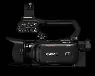 CANON XA65 PROFESSIONAL CAMCORDER - Photo 5