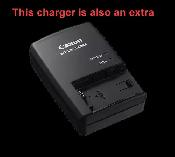 CANON XA65 PROFESSIONAL CAMCORDER - Photo 9