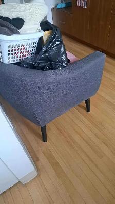 Home clearouts - Photo 2