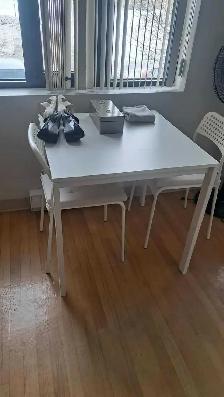 Home clearouts - Photo 3