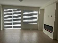 4 Bedroom Townhouse for Rent in Brampton - Photo 3