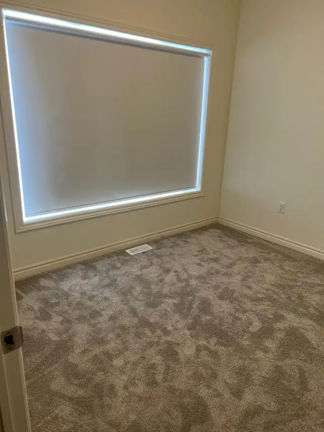 4 Bedroom Townhouse for Rent in Brampton - Photo 5