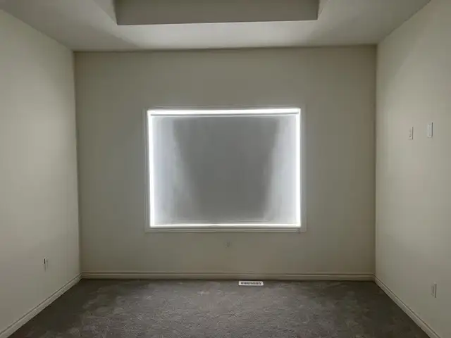 4 Bedroom Townhouse for Rent in Brampton - Photo 6