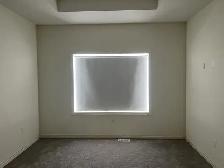 4 Bedroom Townhouse for Rent in Brampton - Photo 6