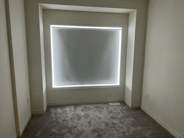 4 Bedroom Townhouse for Rent in Brampton - Photo 7