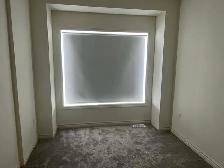 4 Bedroom Townhouse for Rent in Brampton - Photo 7