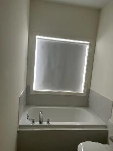 4 Bedroom Townhouse for Rent in Brampton - Photo 8