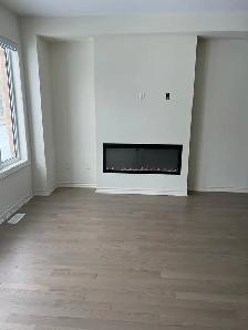 4 Bedroom Townhouse for Rent in Brampton - Photo 9