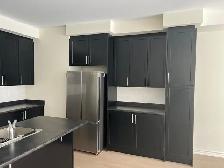 4 Bedroom Townhouse for Rent in Brampton - Photo 10