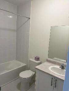 4 Bedroom Townhouse for Rent in Brampton - Photo 12