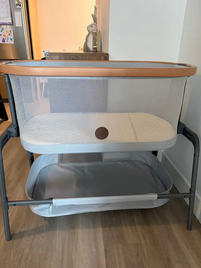 LIT BASSINETTE MAXI-COSI IORA