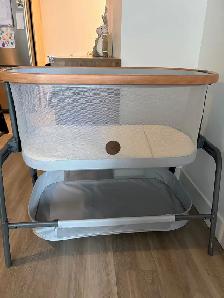 LIT BASSINETTE MAXI-COSI IORA