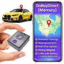 GPS Tracker Store - North York