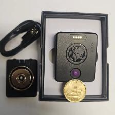 GPS Tracker Store - North York - Photo 8