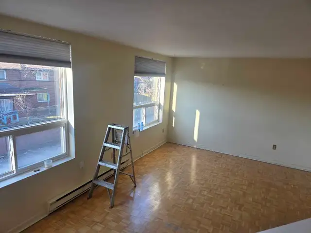 apartment for rent - Photo 2