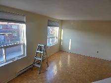 apartment for rent - Photo 2