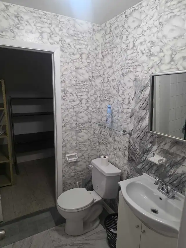 apartment for rent - Photo 3