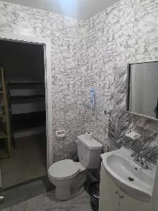 apartment for rent - Photo 3