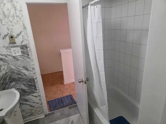 apartment for rent - Photo 4