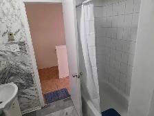 apartment for rent - Photo 4