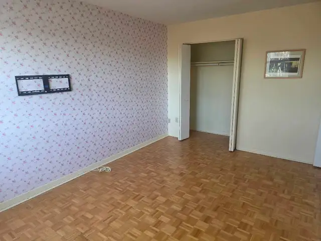 apartment for rent - Photo 5